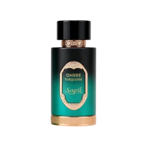 Ombre Turquoise -100 ML