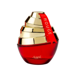 Rouge - 100 ML