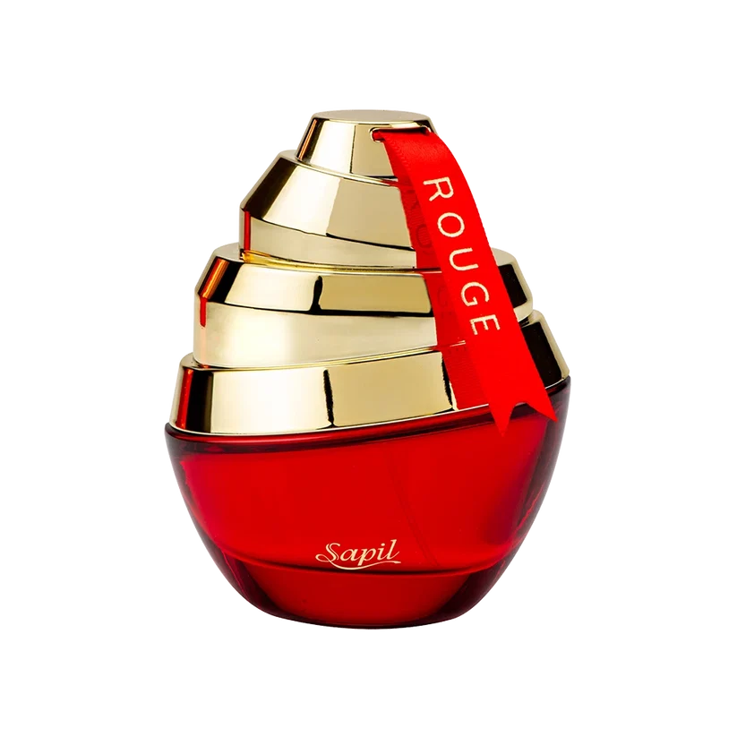 Rouge - 100 ML