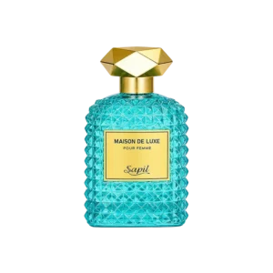 Maison De Luxe -100 ML