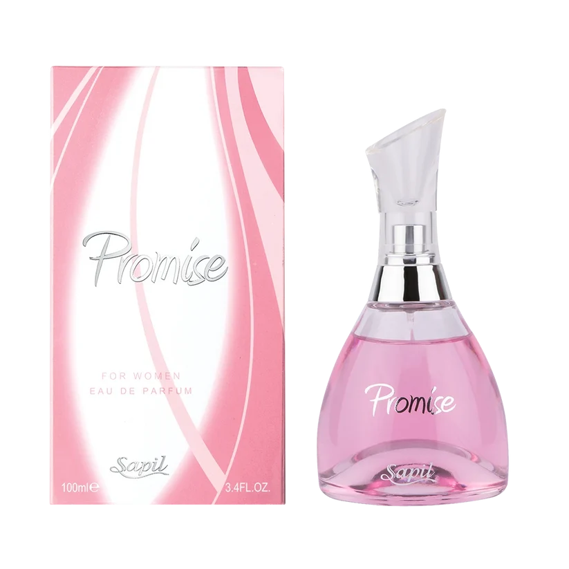 Promise -100 ML - Image 2