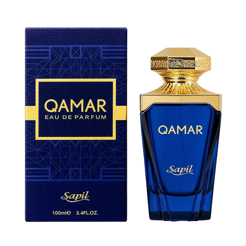 Qamar-100 ML - Image 2