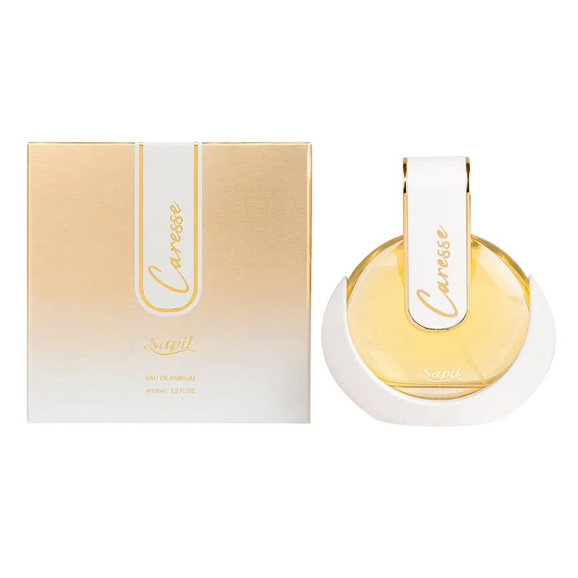 Caresse - 80 ML - Image 2