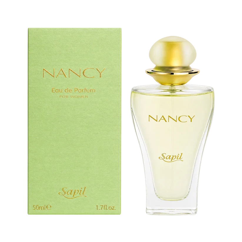 Nancy Green - 50 ML - Image 2