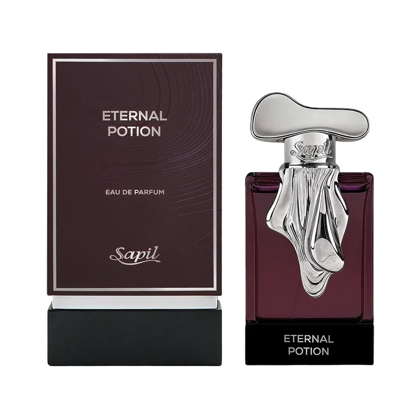 Eternal Potion-100ML - Image 2