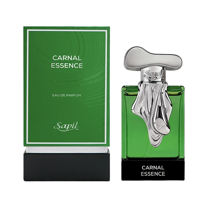 Carnal Essence-100ML - Image 2