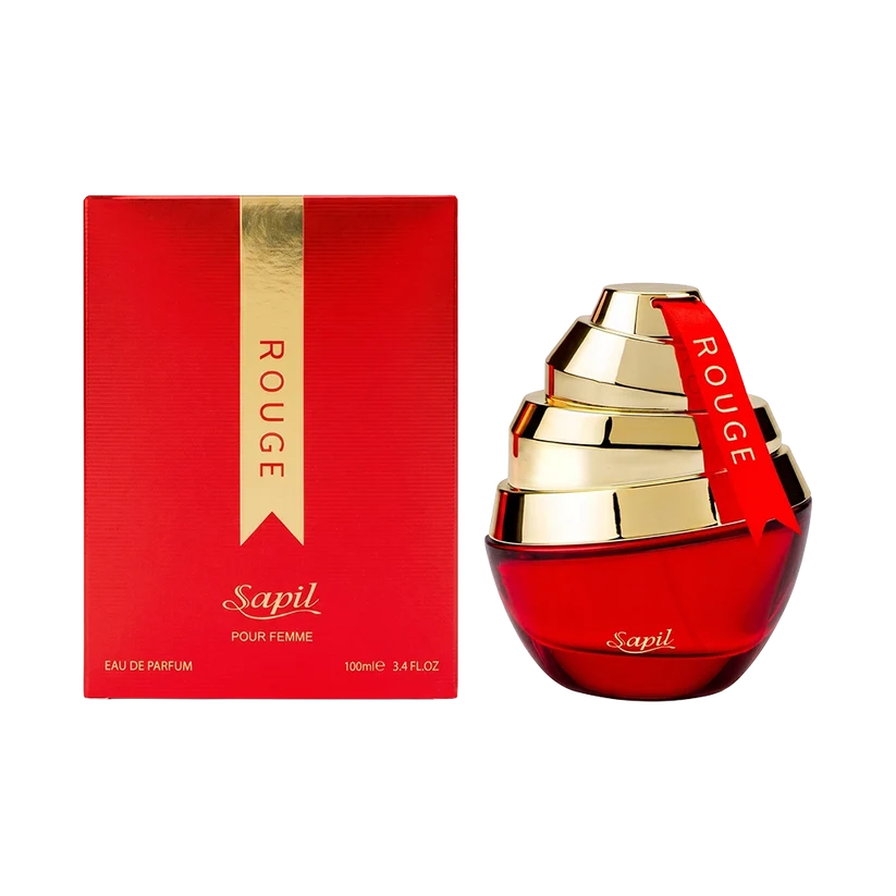 Rouge - 100 ML - Image 2