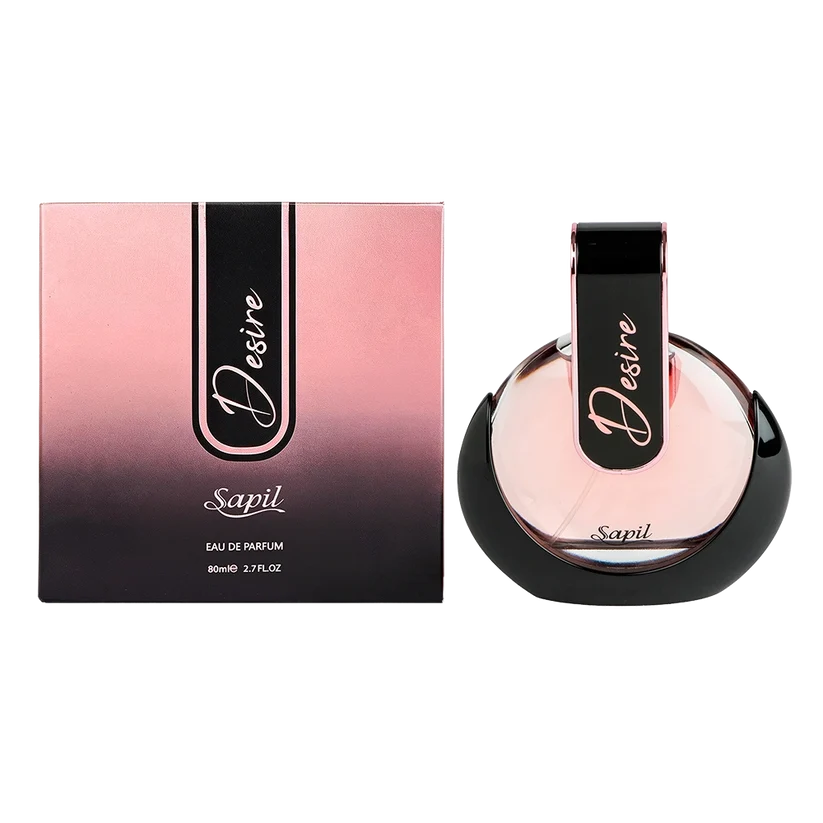 Desire - 80 ML - Image 2