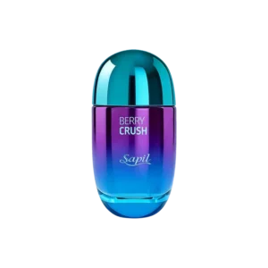 Berry Crush -100 ML