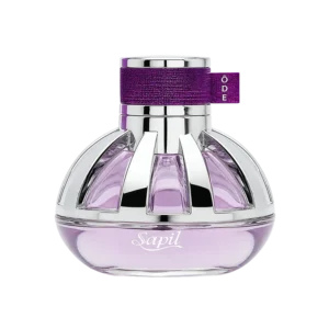 Ode -100ML