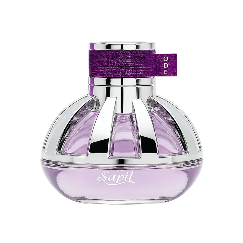 Ode -100ML