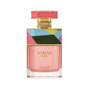 Sarab Glow-100ML