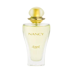 Nancy Green - 50 ML