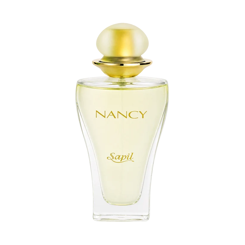 Nancy Green - 50 ML