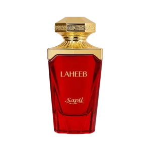 Laheeb -100 ML