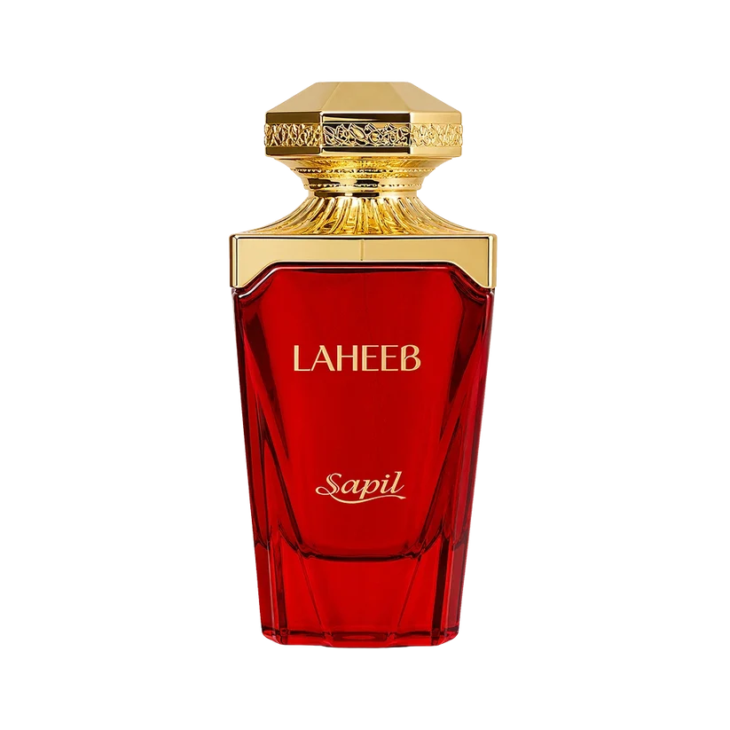 Laheeb -100 ML